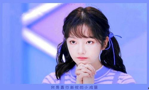 娱乐大爆料嘉行是谁啊,揭秘娱乐大爆料中的神秘力量