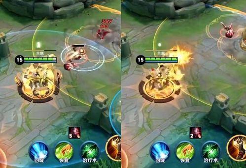 黄忠战令爆料最新,全新技能觉醒，战场霸主归来！  第3张