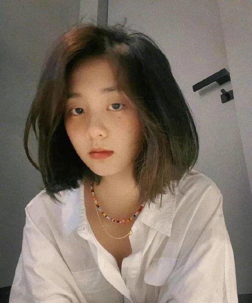 黄多多视频爆料,揭秘娱乐圈幕后真相  第3张