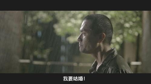 骄傲电影在线观看,在线观看，感受荣耀时刻  第2张